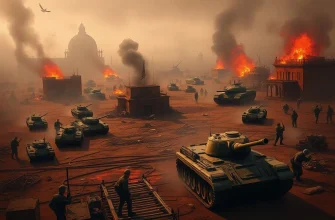 Películas similares a 'Masacre en Roma' para ver ahora