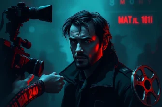 Películas similares a 'Karm' para amantes del drama