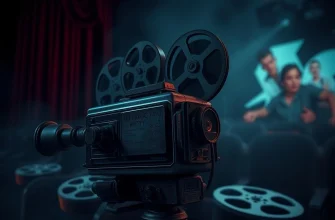 Películas y series similares a The Complex