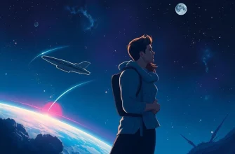 Películas similares a 'Fly Me to the Moon'