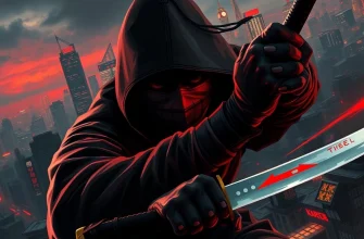 10 Películas y Series Similares a Águila Roja