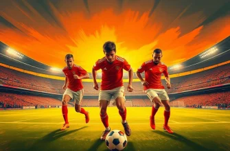 Series y películas similares a 'Six Dreams'