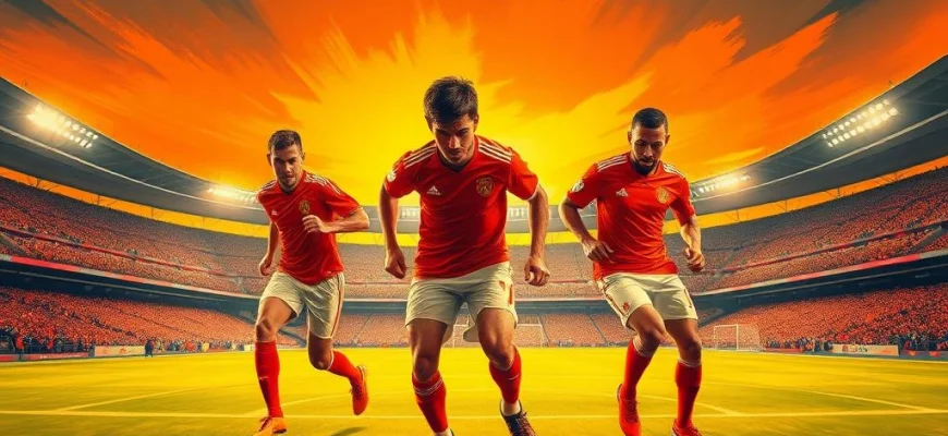 Series y películas similares a 'Six Dreams'