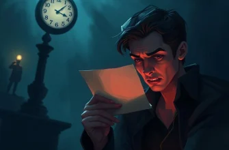 10 Películas similares a Karthik llamando a Karthik