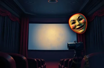 10 títulos similares a Finlandia para amantes del cine diferente