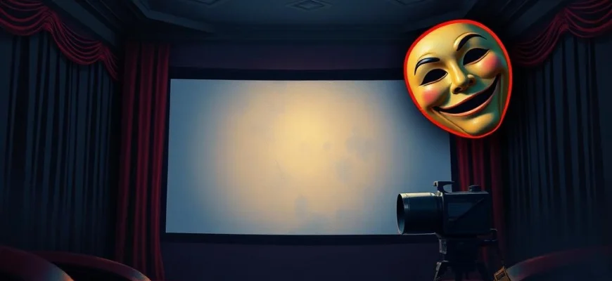 10 títulos similares a Finlandia para amantes del cine diferente