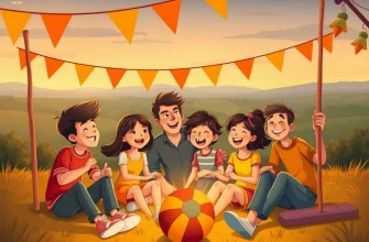 Películas similares a Atrapa la bandera que amarás