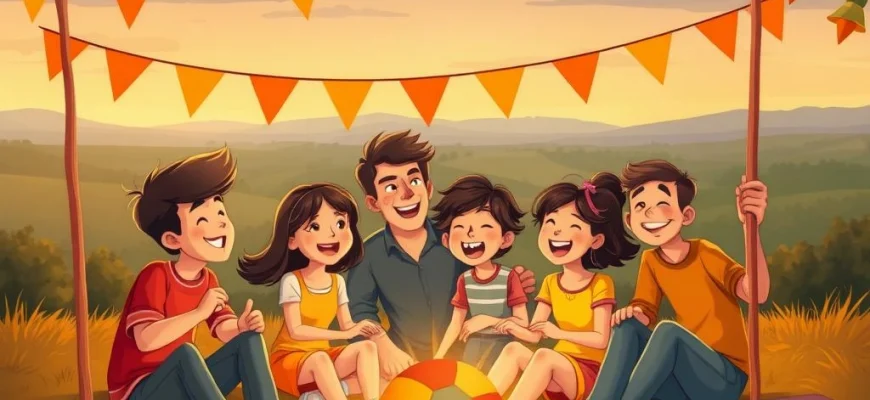 Películas similares a Atrapa la bandera que amarás