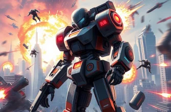 Películas similares a Transformers: El lado oscuro de la luna