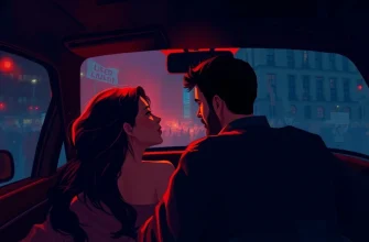 Películas y series similares a Queen & Slim