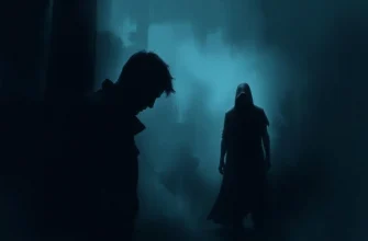 Películas similares a En las afueras de la ciudad que no te puedes perder