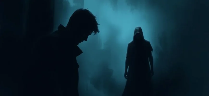 Películas similares a En las afueras de la ciudad que no te puedes perder