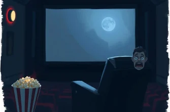 10 títulos similares a 'Twist' que no te puedes perder