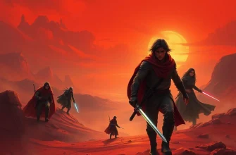 10 producciones similares a Shamshera para fans de la acción