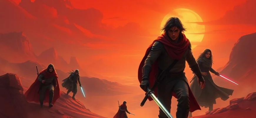 10 producciones similares a Shamshera para fans de la acción