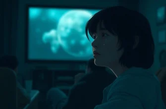 Películas y series similares a 'Where Butterflies Don't Fly'