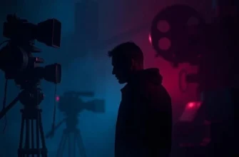 10 producciones similares a 'Black Snow' que no te puedes perder