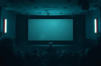 Descubre 10 producciones similares a Siempre jóvenes