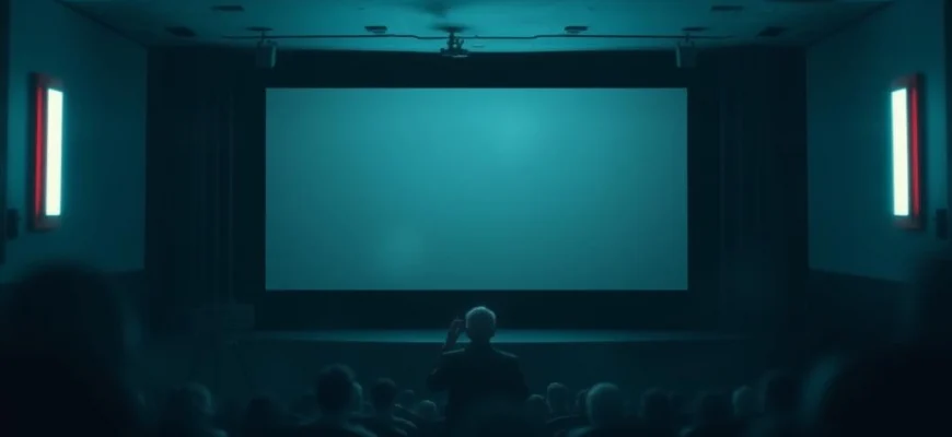 Descubre 10 producciones similares a Siempre jóvenes