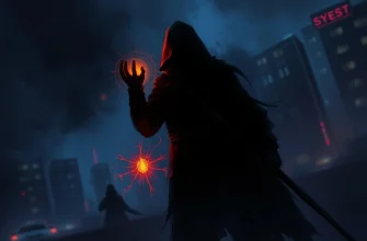 Descubre 10 títulos similares a 'The Order (La hermandad silenciosa)'