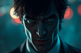 10 Historias Crudas como '7 Years of Agony'