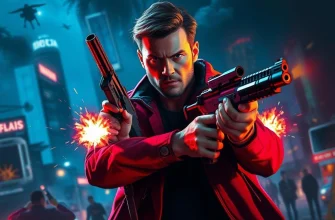 10 producciones similares a Morat: Balas Perdidas