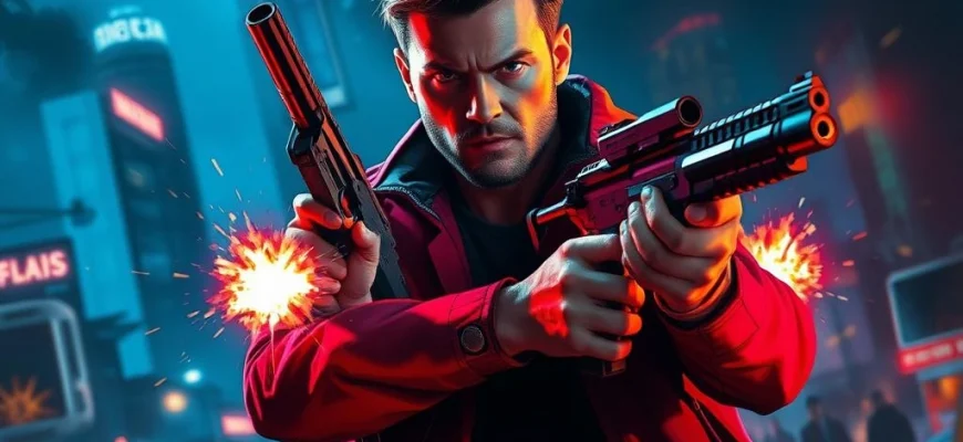 10 producciones similares a Morat: Balas Perdidas