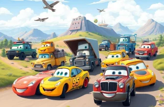 Series similares a Tom La Grúa