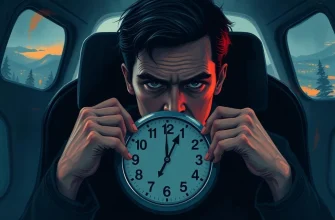 Películas y series similares a 'Presión' que debes ver