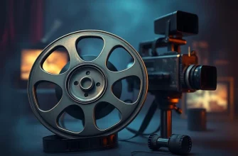 Películas similares a 'Symbol' para mentes curiosas