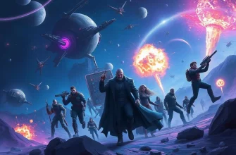 Películas y series similares a 'L'únic' que no te puedes perder