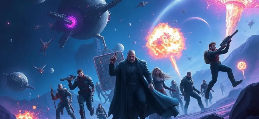 Películas y series similares a 'L'únic' que no te puedes perder