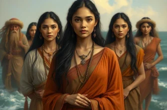 Películas similares a Whale Rider que no te puedes perder