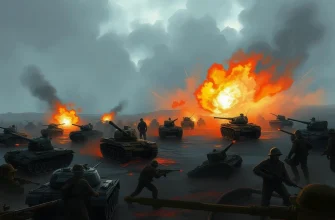 Películas similares a 'El puente de Remagen'