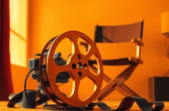 Películas similares a Baratometrajes 2.0 que no te puedes perder