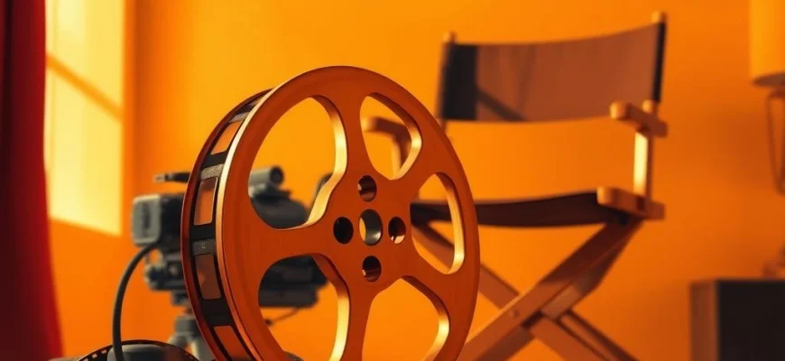 Películas similares a Baratometrajes 2.0 que no te puedes perder