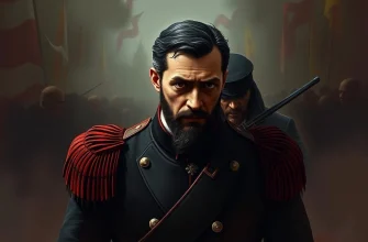 Películas similares a 'Atentado: El día que cambio el mundo'