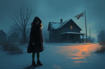 Películas y series similares a Déjame entrar