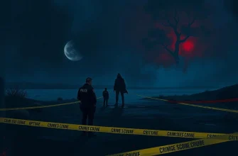 Películas y series similares a Tierra de asesinatos