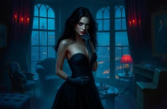 Series similares a Toy Boy que no te puedes perder