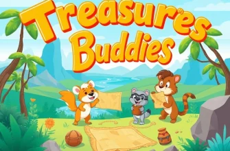 Películas similares a Los Buddies cazatesoros que no te puedes perder