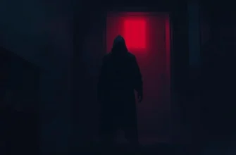 Películas y series similares a 'La novena profecía'