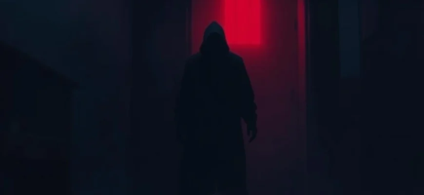 Películas y series similares a 'La novena profecía'