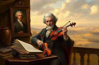 Películas y series similares a 'Chevalier: Pasión y Libertad'