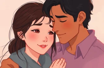 10 Historias Emotivas como Un Regalo Esencial