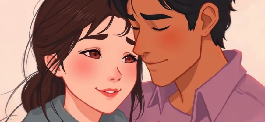 10 Historias Emotivas como Un Regalo Esencial