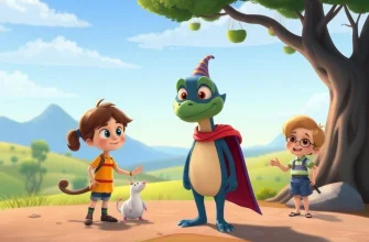 Series similares a Hoja al viento para toda la familia