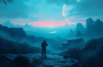 Películas y series similares a Lo que esconde Silver Lake