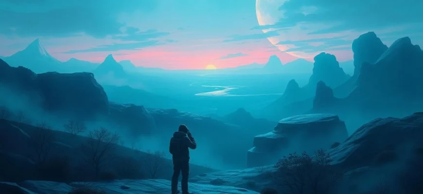 Películas y series similares a Lo que esconde Silver Lake