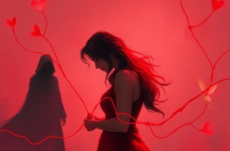 Películas y series similares a 'El hilo rojo'